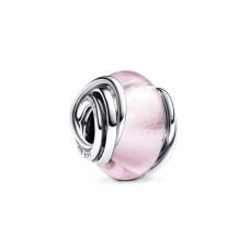 Abalorio Mujer Pandora 793241C00