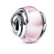 Abalorio Mujer Pandora 793241C00