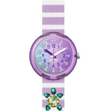 Reloj Infantil Flik Flak ZFPNP148