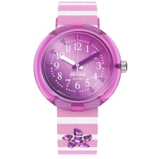 Reloj Infantil Flik Flak ZFPNP146