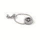 Anillo Mujer Guess JUBR04158JWRHT-U
