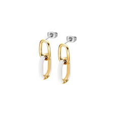 Pendientes Mujer Lotus LS2330-4/5