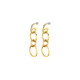 Pendientes Mujer Lotus LS2323-4/2