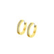 Pendientes Mujer Lotus LS2329-4/2