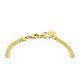 Ladies' Bracelet Lotus LS2317-2/2