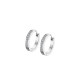 Pendientes Mujer Lotus LS2329-4/1