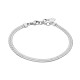 Ladies' Bracelet Lotus LS2317-2/1
