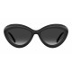 Ladies' Sunglasses Moschino MOS163_S