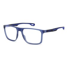 Men' Spectacle frame Carrera CARRERA 4413