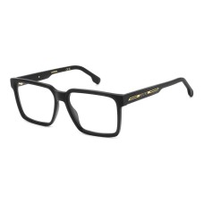 Montura de Gafas Hombre Carrera VICTORY C 04