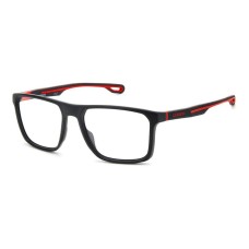 Montura de Gafas Hombre Carrera CARRERA 4413