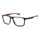 Montura de Gafas Hombre Carrera CARRERA 4413