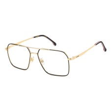 Montura de Gafas Hombre Carrera CARRERA 336