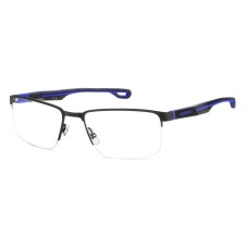 Montura de Gafas Hombre Carrera CARRERA 4414