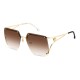 Ladies' Sunglasses Carrera CARRERA 3041_S