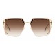 Ladies' Sunglasses Carrera CARRERA 3041_S