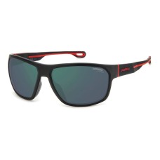 Gafas de Sol Hombre Carrera CARRERA 4018_S