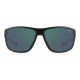 Men's Sunglasses Carrera CARRERA 4018_S