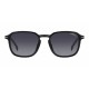 Men's Sunglasses Carrera CARRERA 328_S