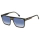 Men's Sunglasses Carrera VICTORY C 03_S