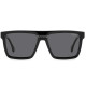 Gafas de Sol Hombre Carrera VICTORY C 03_S