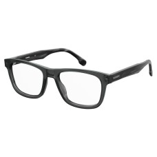 Montura de Gafas Hombre Carrera CARRERA 249