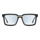 Montura de Gafas Hombre Carrera VICTORY C 02_BB