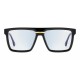 Men' Spectacle frame Carrera VICTORY C 03_BB