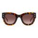 Gafas de Sol Mujer Carolina Herrera HER 0222_S