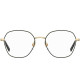 Ladies' Spectacle frame Marc Jacobs MARC 476_G_N