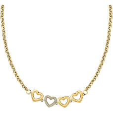 Collar Mujer Morellato SAVO23
