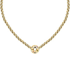 Collar Mujer Morellato SAVO03