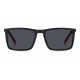 Gafas de Sol Hombre Tommy Hilfiger TH 2077_S