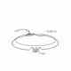 Pulsera Mujer Ti Sento 2940ZI