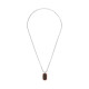 Collar Hombre Radiant RH000115