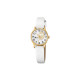 Reloj Infantil Lotus 18574/F