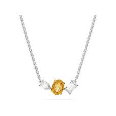 Collar Mujer Swarovski 5668277