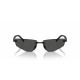 Gafas de Sol Mujer Dolce & Gabbana DG 2301