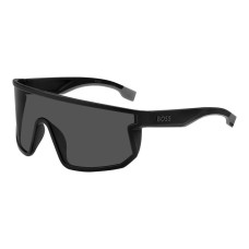 Men's Sunglasses Hugo Boss BOSS 1499_S