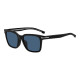 Gafas de Sol Hombre Hugo Boss BOSS 1540_F_SK