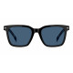 Gafas de Sol Hombre Hugo Boss BOSS 1540_F_SK
