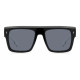 Men's Sunglasses Dsquared2 D2 0127_S
