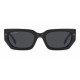 Ladies' Sunglasses Dsquared2 ICON 0017_S