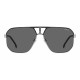 Gafas de Sol Hombre Carrera CARRERA 1062_S