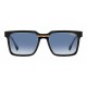 Men's Sunglasses Carrera VICTORY C 02_S