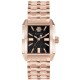 Reloj Mujer PHILIPP PLEIN OFFSHORE SQUARE (Ø 29 mm)