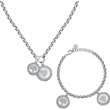 Collar Mujer Morellato S0R31