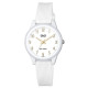 Ladies' Watch Q&Q VS13J008Y (Ø 32 mm)