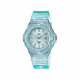 Ladies' Watch Casio LRW-200HS-2EVEF