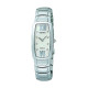 Reloj Mujer Seiko SUJ783